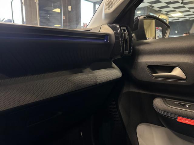 CITROEN C3 PureTech 100 Turbo Plus