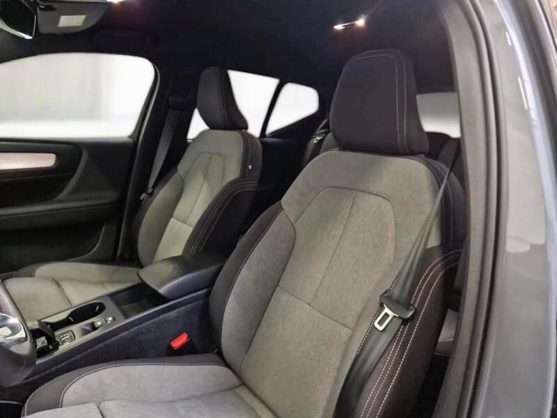 Volvo XC40 T4 Rech Plug-in Hyb Aut Core PREZZO REALE