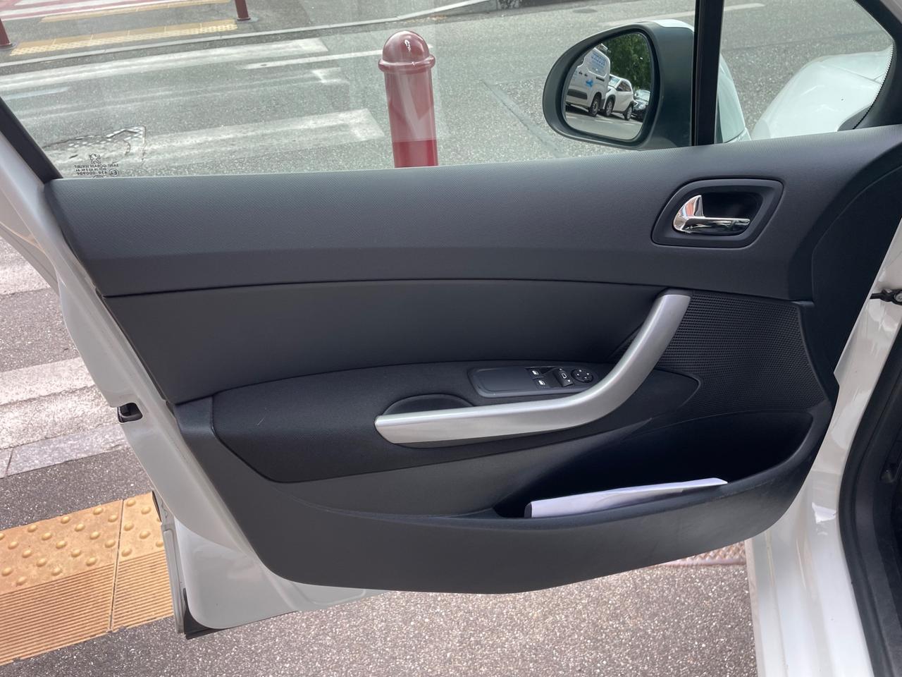 Peugeot 308 SW 1.6 8V e-HDi 112CV/1PROP/GARANZIA
