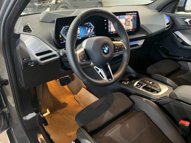 BMW 120 48V MSport "18 M Sport MASCH.LED/TELECAM 360