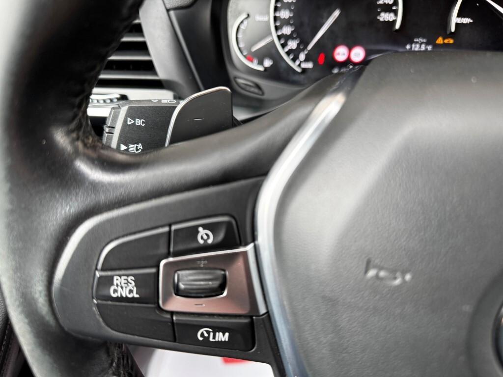 BMW X4 xdrive20d Business Advantage auto