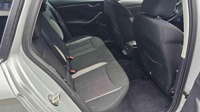 Skoda Kamiq 1.0 G-Tec Style