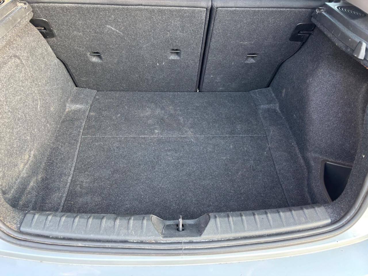 Bmw 118 118d serie1 Urban 5p.