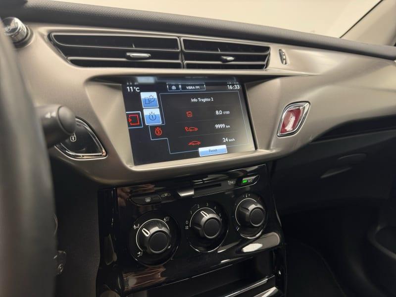 CITROEN C3 1.2 PURETECH FEEL EDITION 8