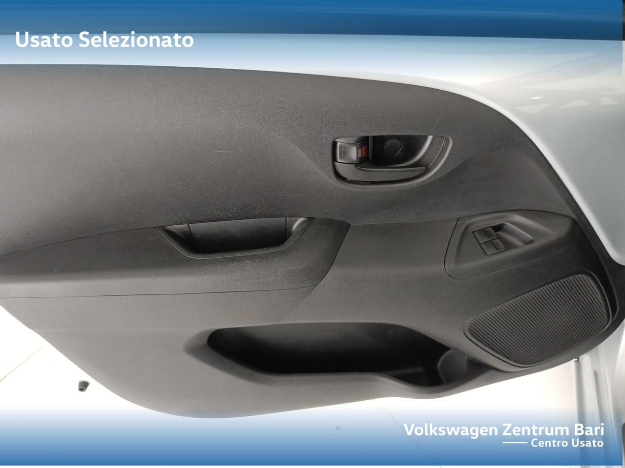 Peugeot 108 5p 1.0 vti style s&s