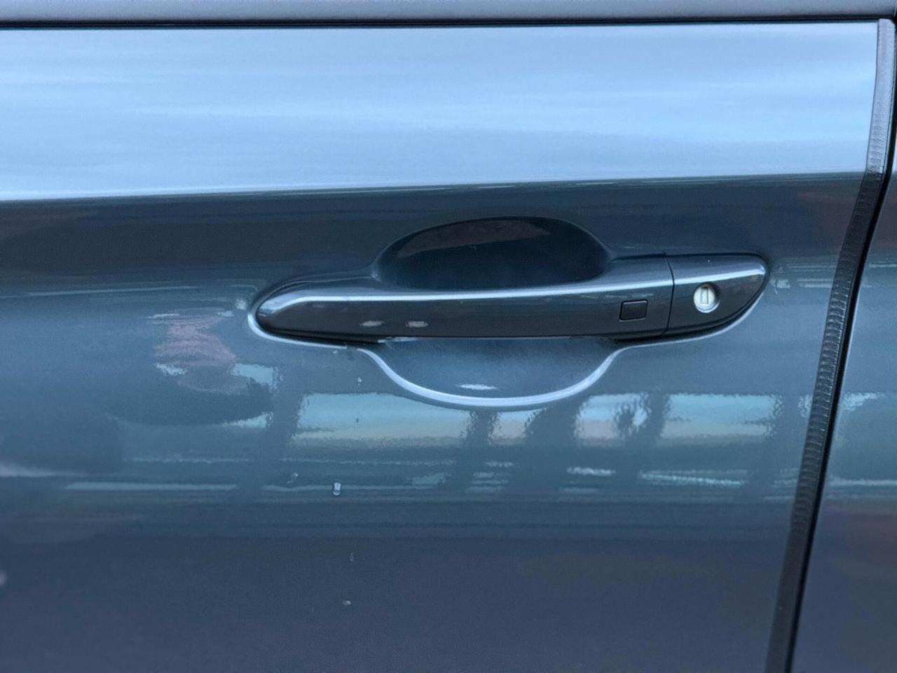 Hyundai Kona 1.6 CRDI 115 CV Xpossible