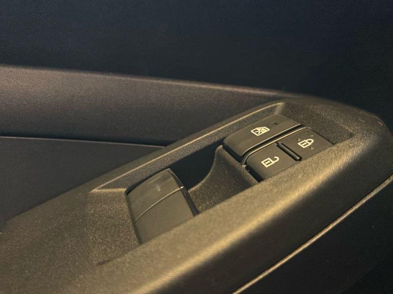 Toyota Yaris GR 1.6 Turbo Special Edition Rovanpera