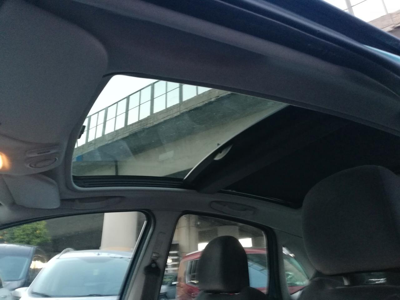 Citroen C3 1.4 Exclusive