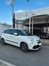 Fiat 500L 1.3 Multijet 95 CV Lounge