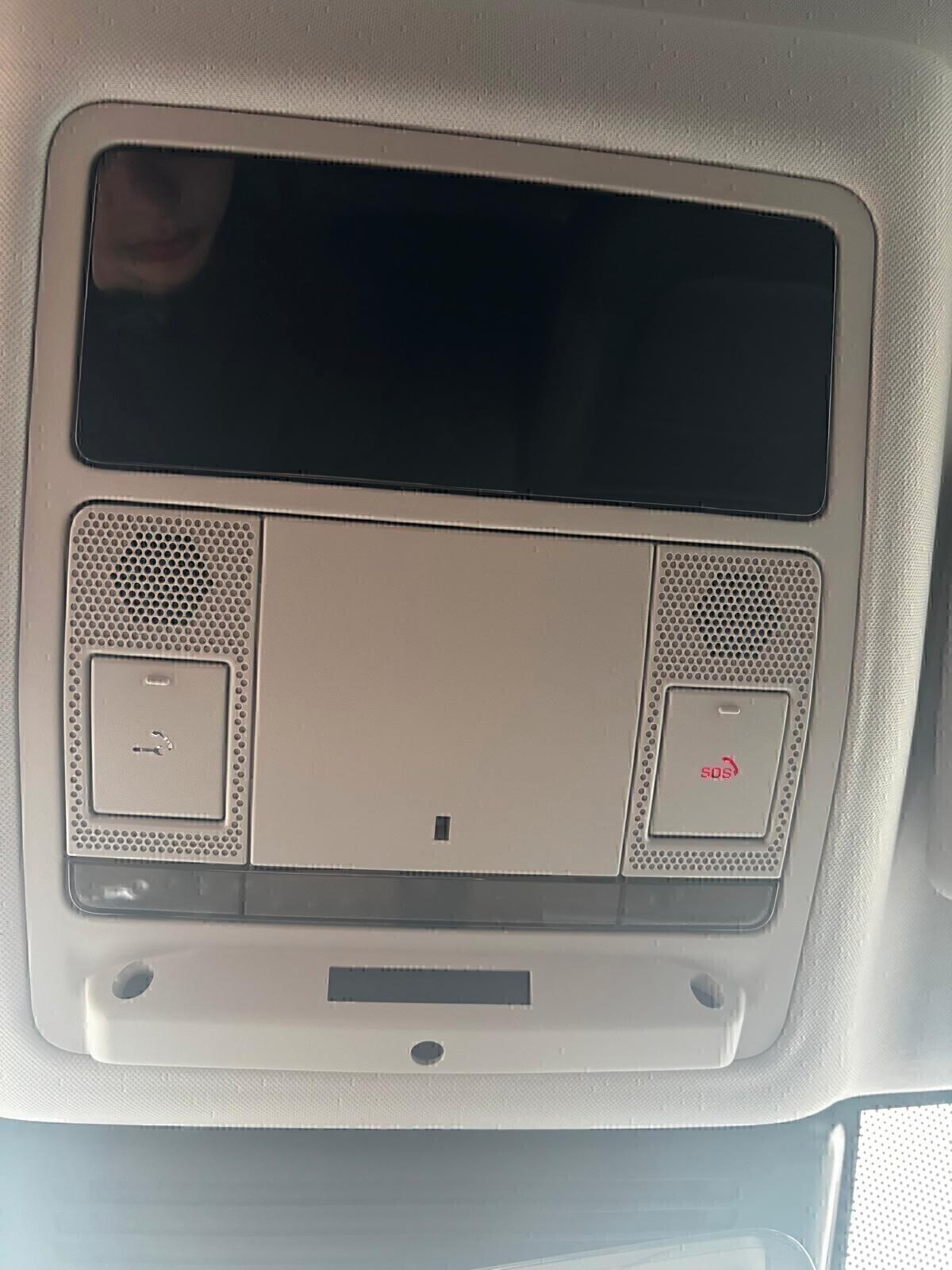 Jaguar F-Pace 2.0 PHEV 404 CV AWD automatico 9.000KM