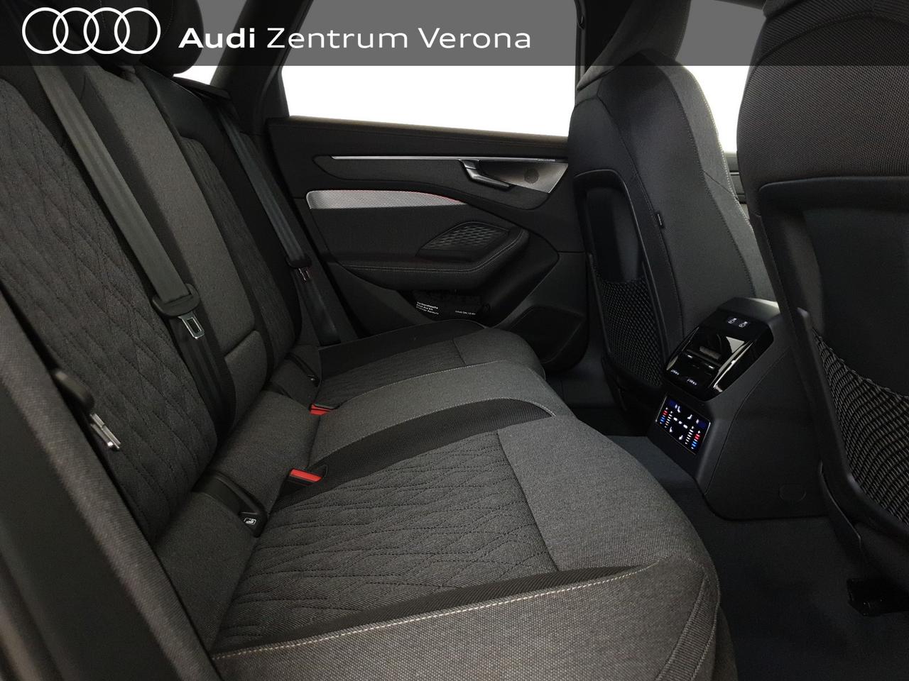 Avant 2.0TDI 204CV quattro S tronic S line Edition