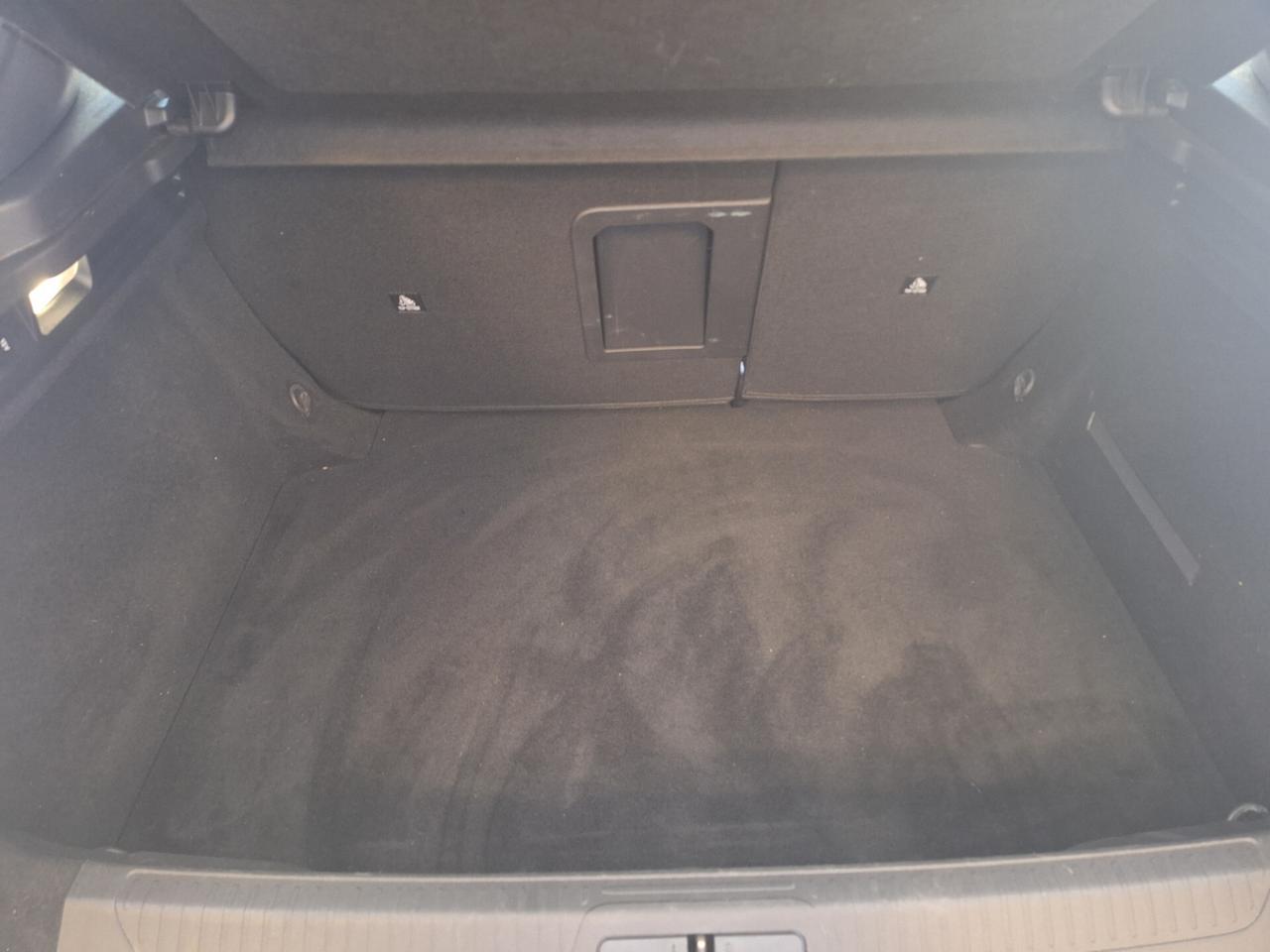 Ds DS4 4 BlueHDi 130 aut. Performance Line