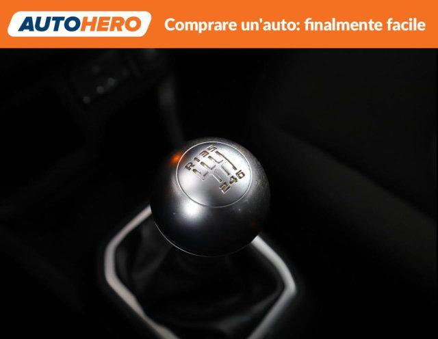 JEEP Renegade 1.0 T3 Sport