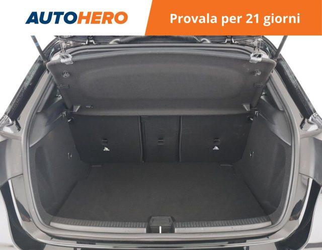 MERCEDES-BENZ A 180 d Automatic Sport