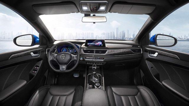 HONDA HR-V HR-V 1.5 Hev eCVT Advance Style Plus