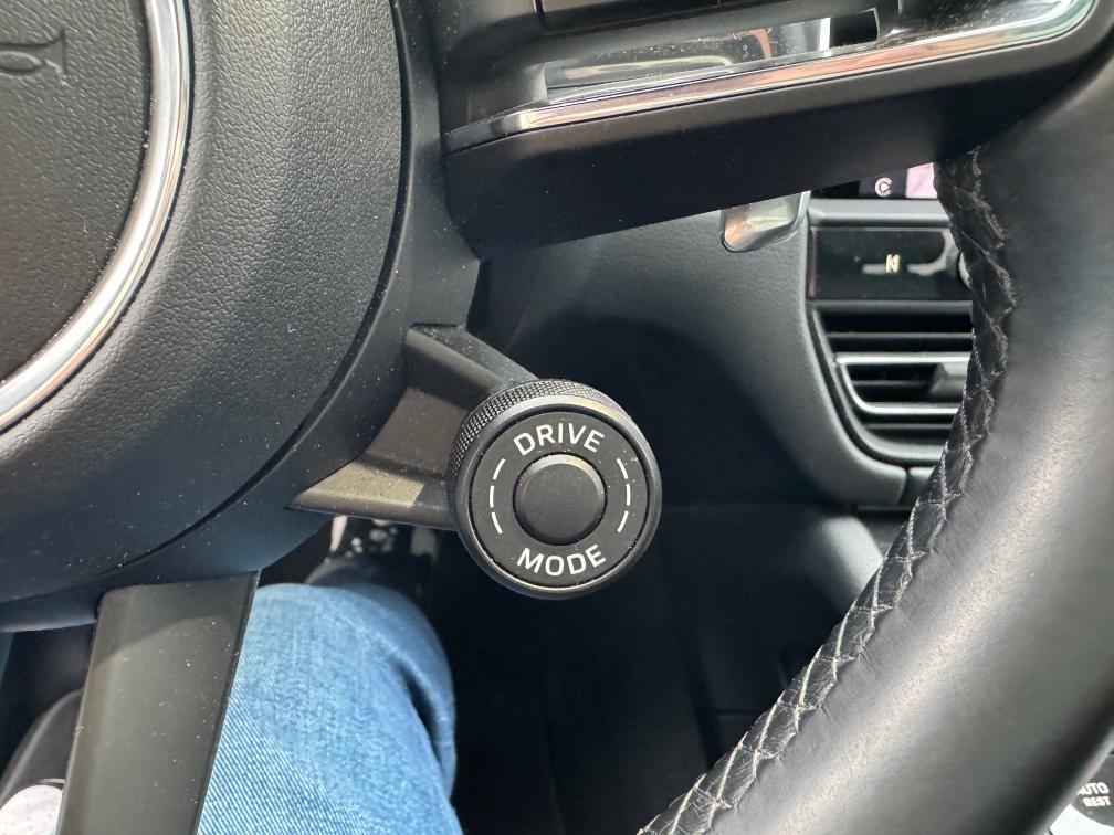 Porsche Macan 2.9 S 380cv pdk