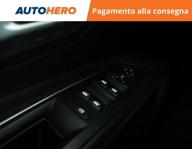 PEUGEOT 3008 BlueHDi 130 S&S EAT8 Allure