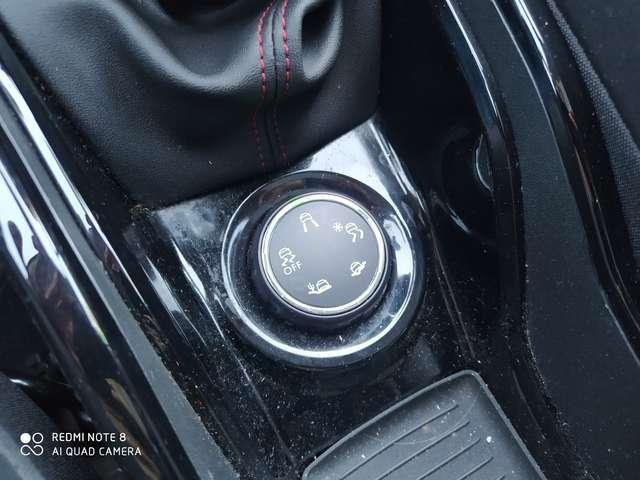 Peugeot 2008 2008 1.2 puretech t Gt Line