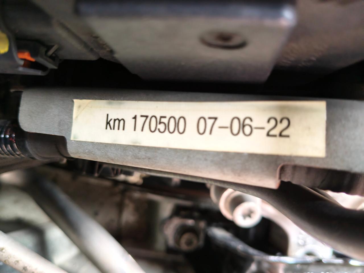 Peugeot 2008 1.6 e-HDi S&S ETG6 Allure