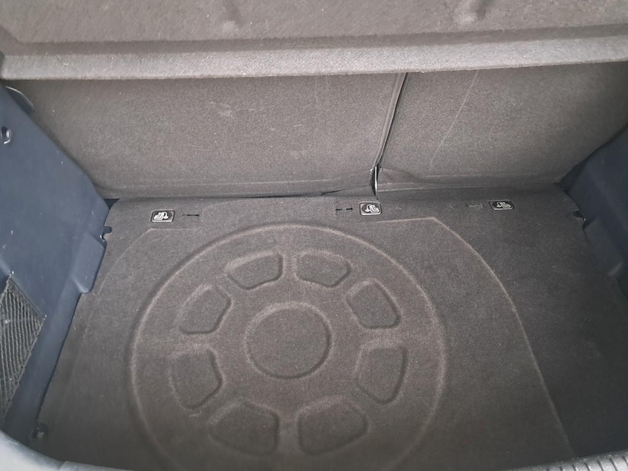 Kia Rio 1.4 CRDi 5p. Cool Collection