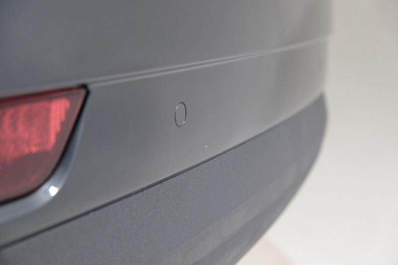 Audi Q3 I 2015 Benzina 1.4 tfsi Business 125cv