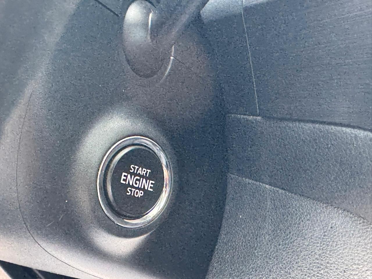 Skoda Kodiaq 1.4 TSI Executive 7 posti