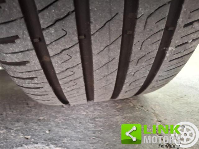 MERCEDES-BENZ CLS 220 d SW Premium GARANZIA INCLUSA