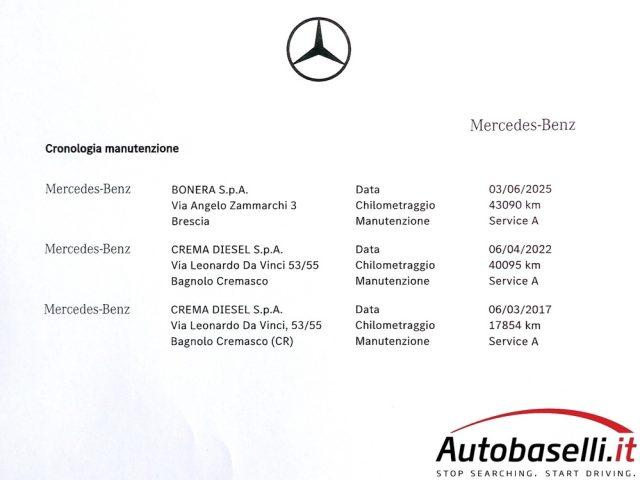 MERCEDES-BENZ GT AMG GT SPEEDSHIFT DCT 'IVA ESPOSTA' RIDE CONTROL