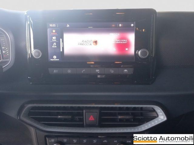 SEAT Arona 1.0 EcoTSI 110 CV XPERIENCE