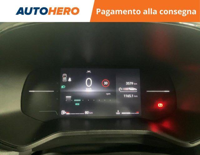 RENAULT Clio TCe 90 CV 5 porte Evolution