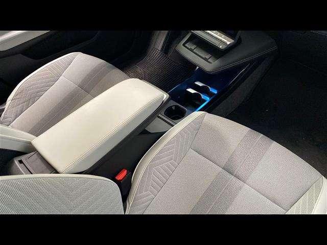 Renault Scenic E-Tech Electric Long Range Techno