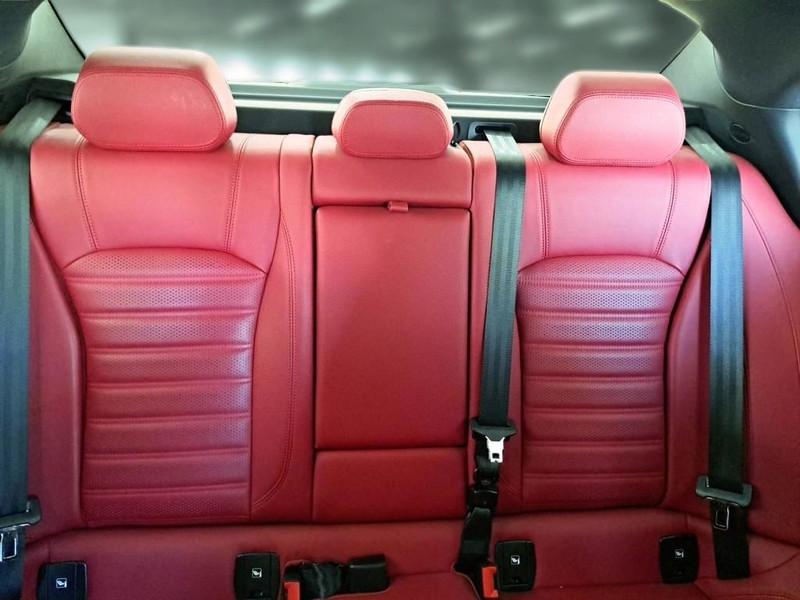 ALFA ROMEO GIULIA 2.2 TD 210 CV VELOCE AT8 Q4 4 PORTE BERLINA
