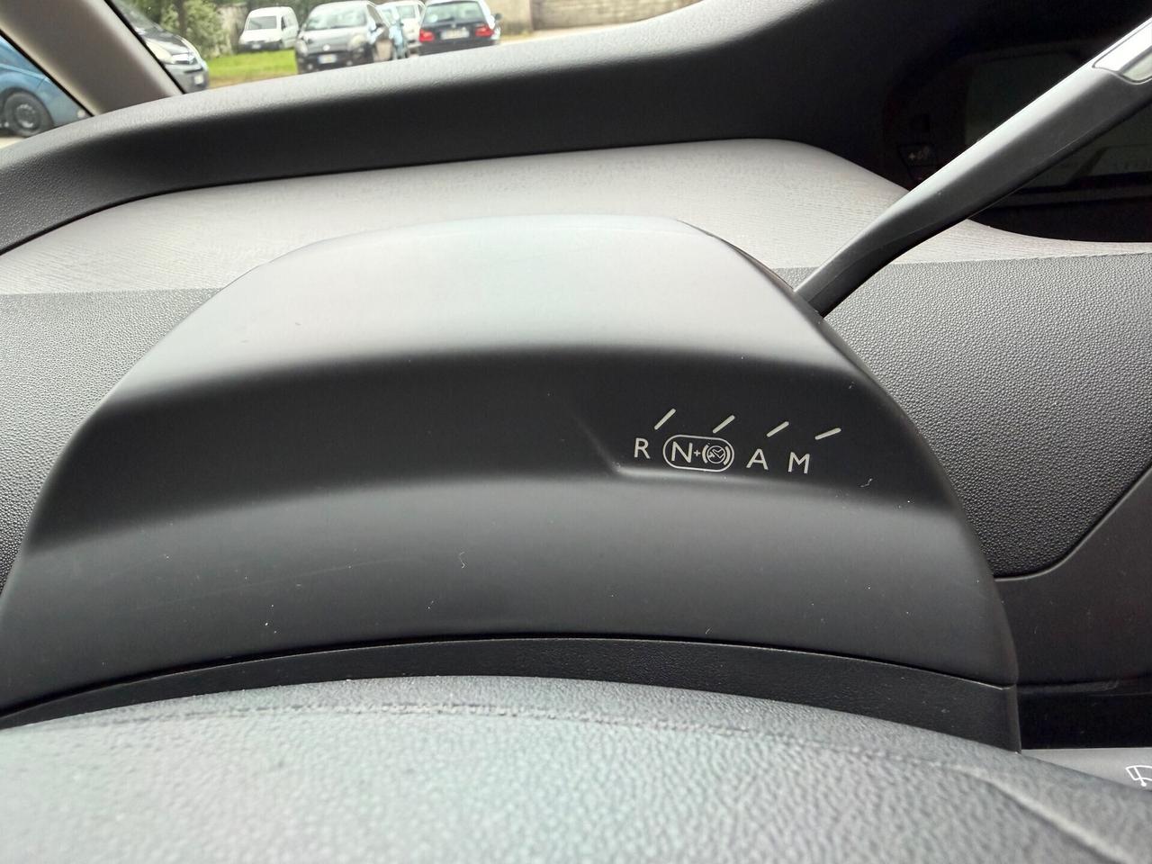 Citroen C4 Picasso 1.6 e-HDi 115 ETG6 Exclusive