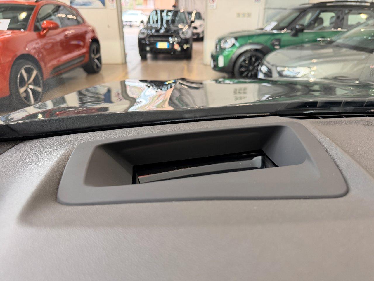 BMW X4 xdrive20d mhev 48V Msport-20" - Camera 360 - FULL - IVA