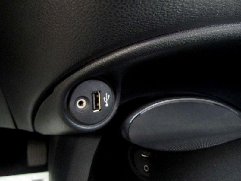 Nissan Juke 1.5 dCi 110 CV NAVI S&S Tekna