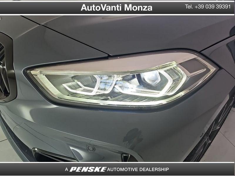 BMW Serie 1 118i 5p. Msport