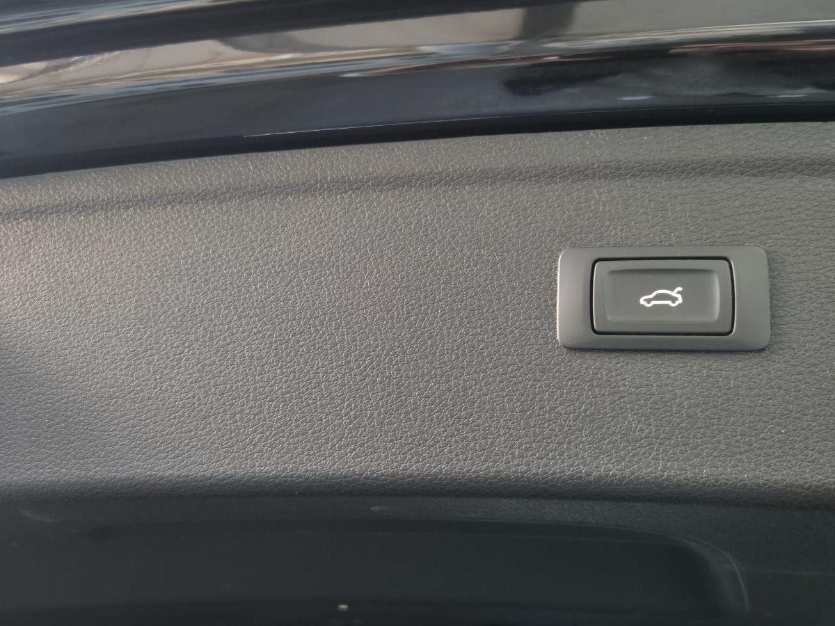 AUDI - Q5 - 2.0 TDI 190CV quattro S tronic Sport