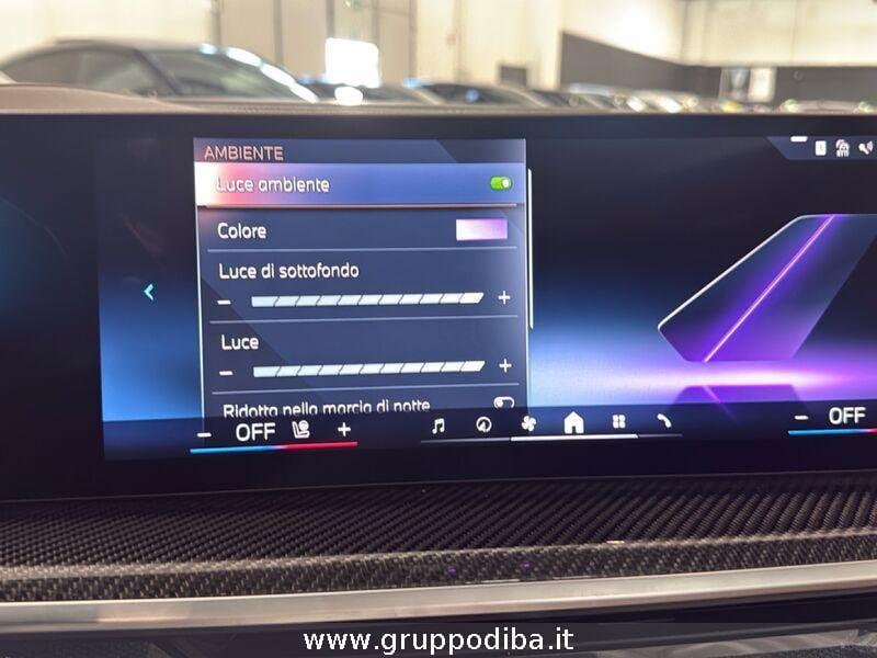 BMW X5 G05 LCI 2023 xdrive30d MSport auto