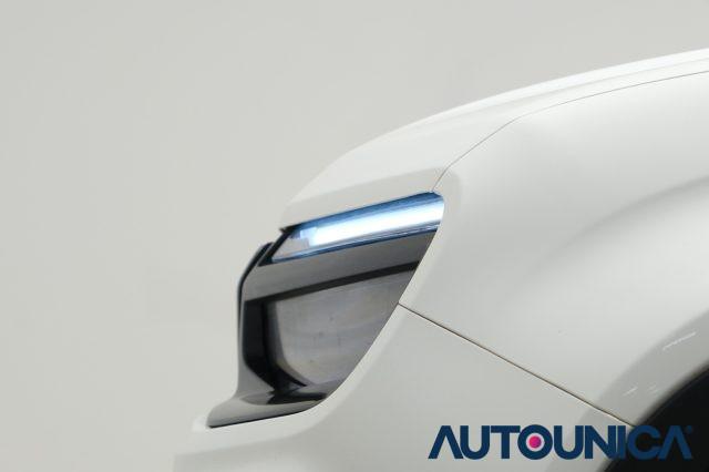 JEEP Avenger 1.2 TURBO 100 CV SUMMIT NEOPATENTATI FULL LED