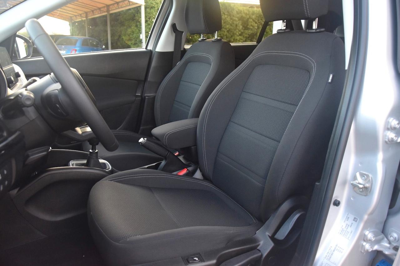 Fiat Tipo SW 1.6 Mjt 130cv Business --23.000km--