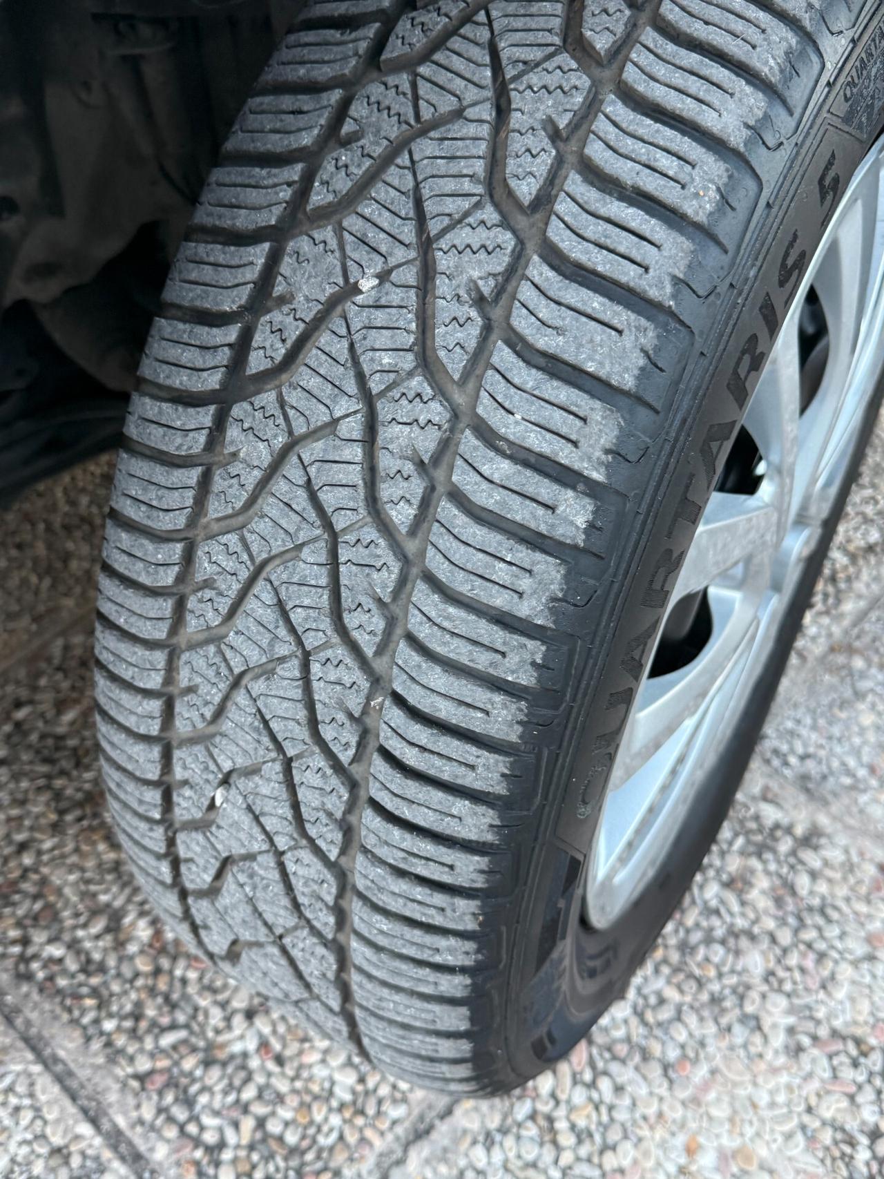 " PERFETTO " Citroen Berlingo BlueHDi 100 XL Feel