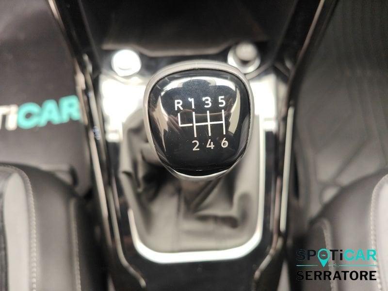 Volkswagen T-Roc 1.5 tsi R-Line