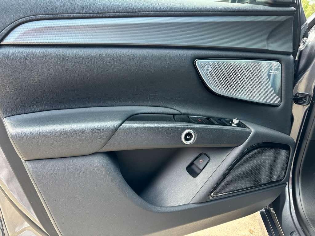 Maserati Grecale MHEV 300 CV AWD GT 2022/ Tua a solo 359 Euro al mese IVA ESPOSTA