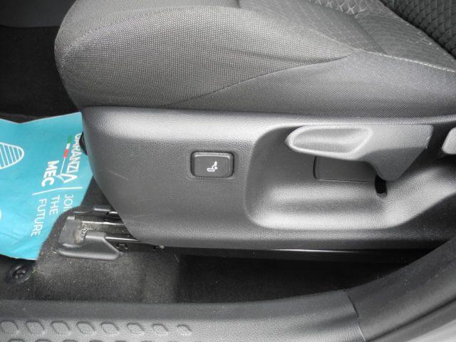 TOYOTA C-HR 1.8 Hybrid E-CVT Business -Ok NEOPATEN.- 74000 Km