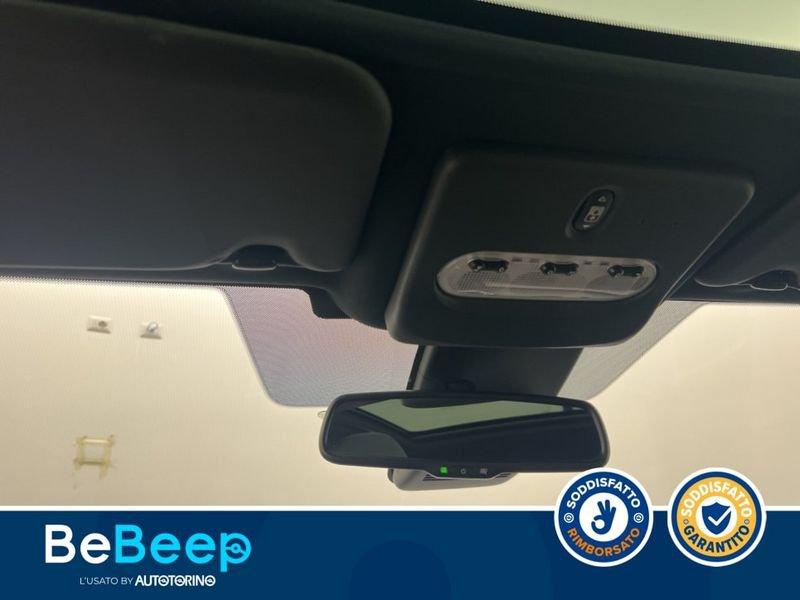 Nissan Qashqai 1.5 DCI TEKNA+ 115CV DCT C/PROPILOT PACK