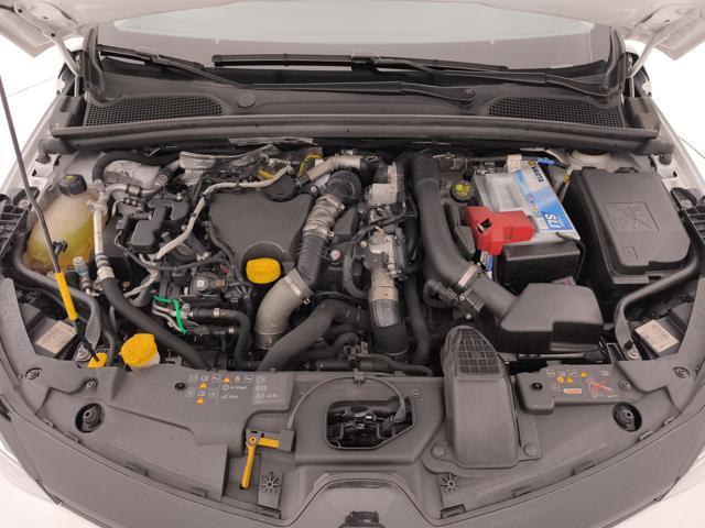 RENAULT Clio 1.5 blue dci Business 85cv
