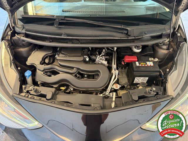 TOYOTA Aygo Connect 1.0 VVT-i 72 CV x-play PREZZO REALE