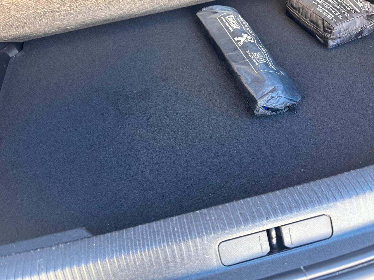 Peugeot 2008 PureTech 130 Allure