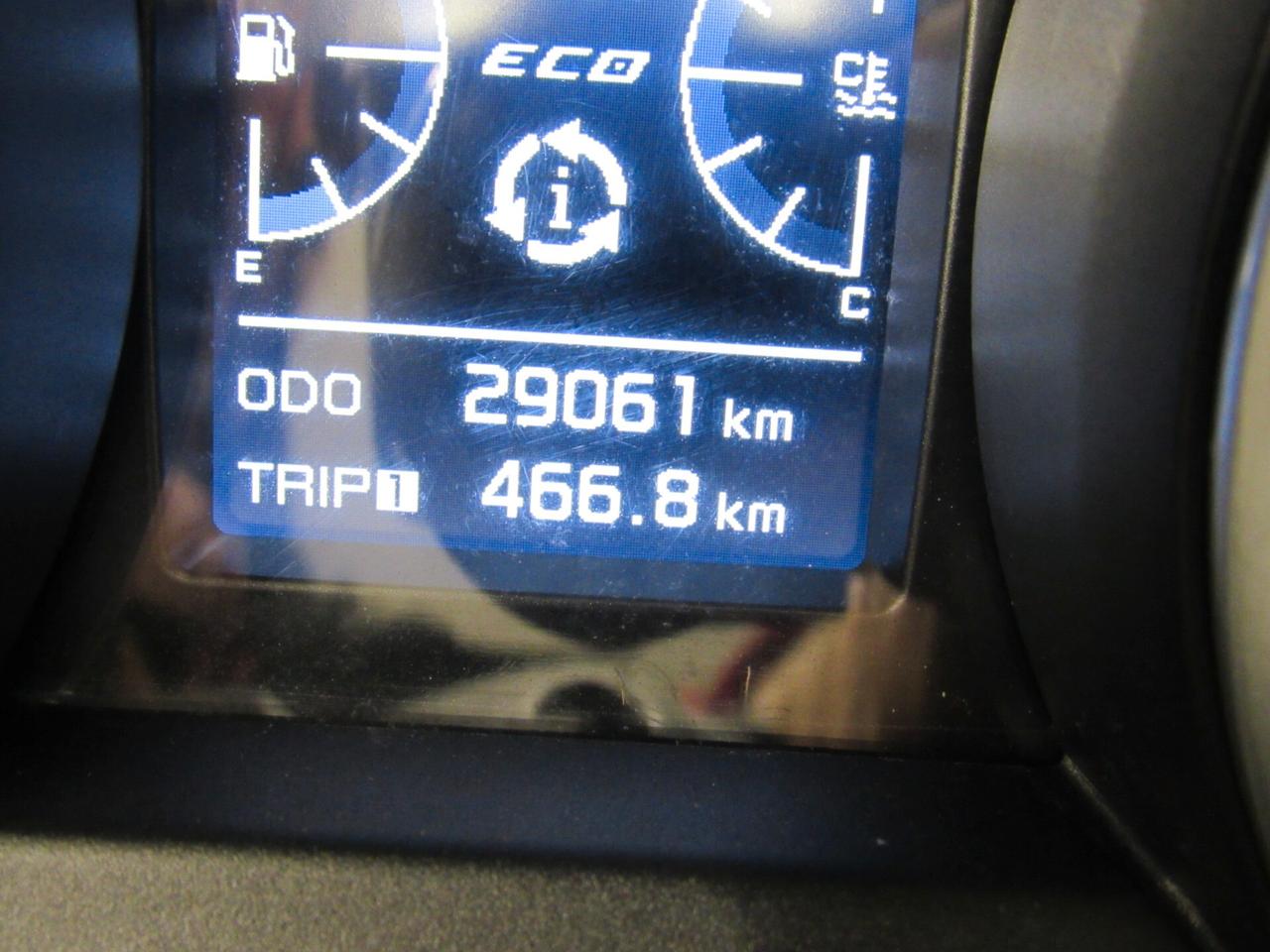 Yamaha TMAX 530 ABS SX TERMIGNONI