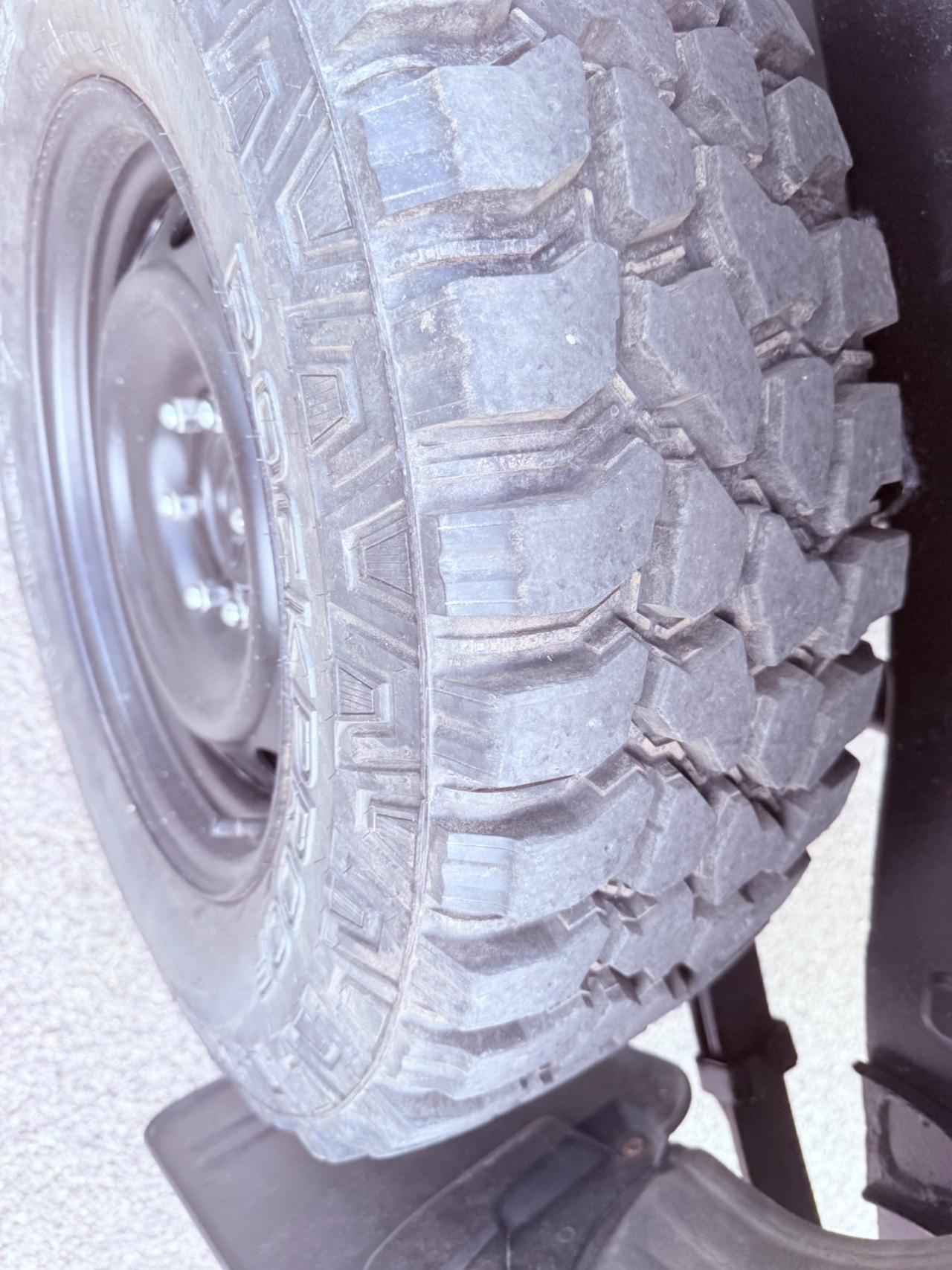 Toyota Hilux 4WD 2015 - UNICO PROPRIETARIO OK PERMUTE